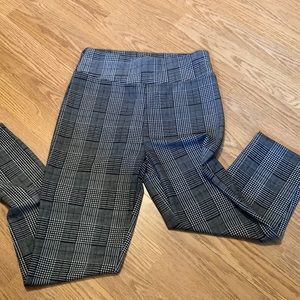 Womens dress pants